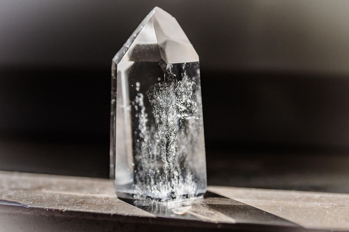 Pile of Sodium Carbonate Soda Crystals for industrial use, supplied by Summit Gold Resources