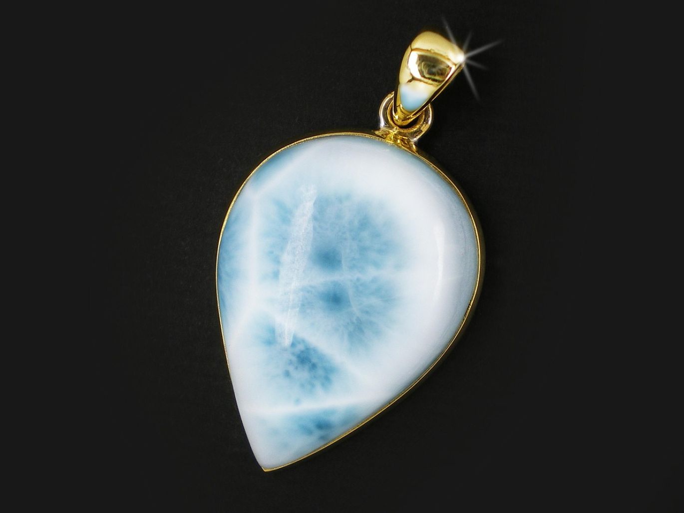 Beautifully polished synthetic gemstones available for wholesale from Summit Gold Resources in Kenya.