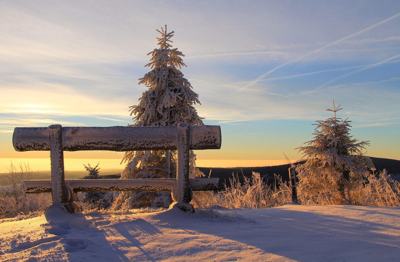 Pile of titanium ore rocks representing Titanium Ore Price Per Ton