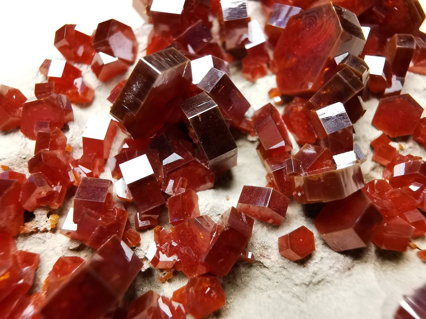 Ethically sourced wholesale crystals online offered by Summit Gold Resources from Kenya